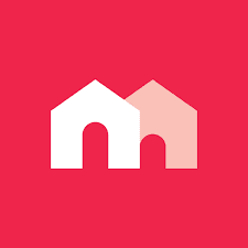 logo imobiliare.ro