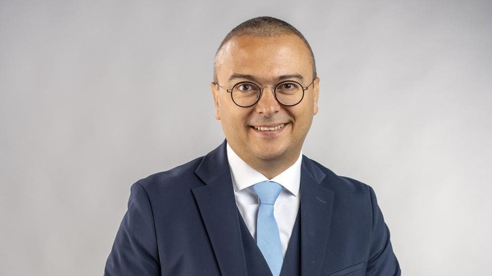 Iancu Guda